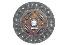 AISIN DG-921